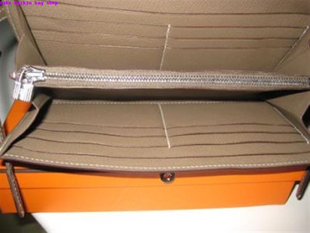 FAKE BIRKIN BAG SHOP, HERMES WHOLESALE BAGS
