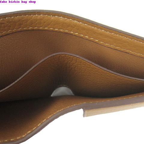 FAKE BIRKIN BAG SHOP, HERMES WHOLESALE BAGS