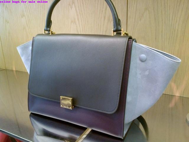 celine handbags sale