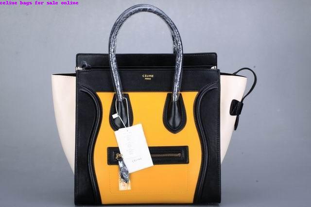70% OFF CELINE BAGS FOR SALE ONLINE, REPLICA CELINE BAGS