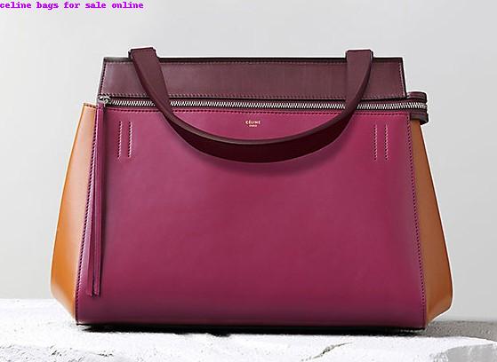 celine bags for sale online