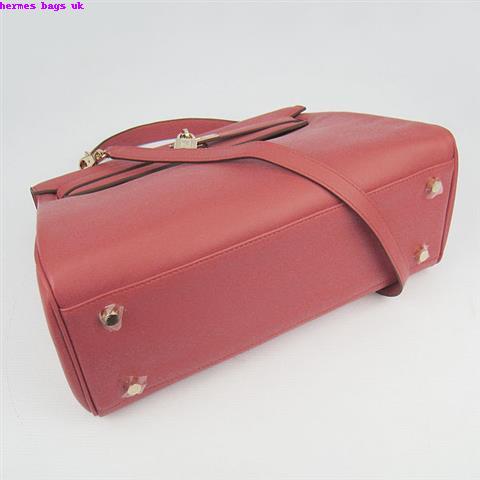 hermes bags uk