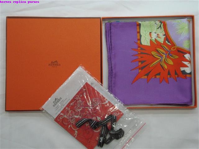 hermes replica purses