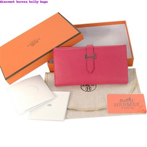 discount hermes kelly bags