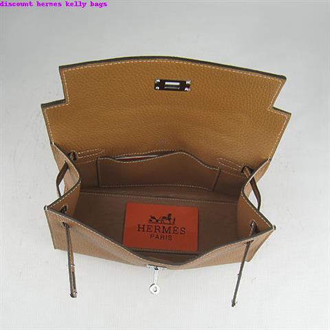 discount hermes kelly bags