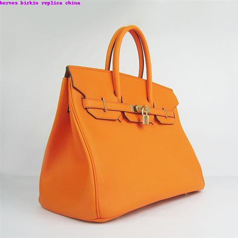 hermes birkin replica china