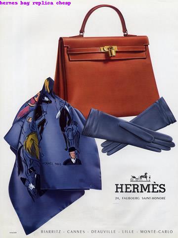 hermes bag replica cheap