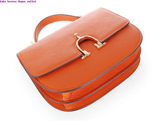 hermes birkin wallet