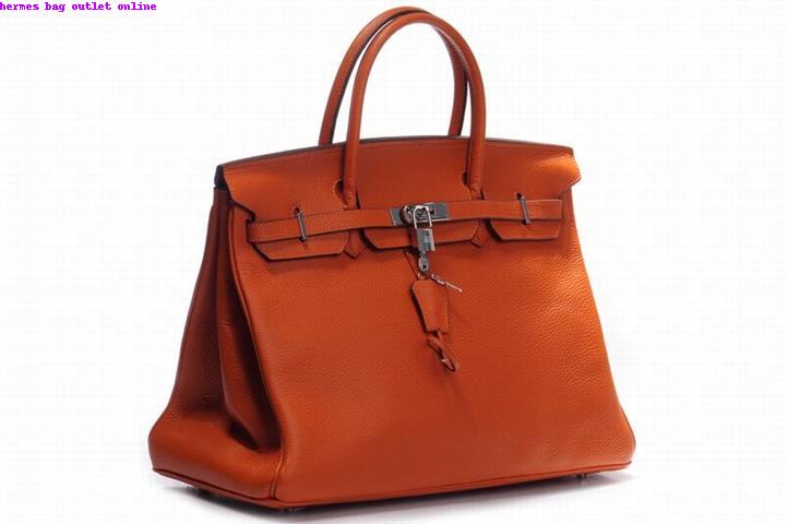 hermes bag outlet online