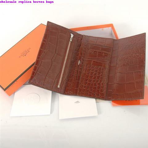 wholesale replica hermes bags