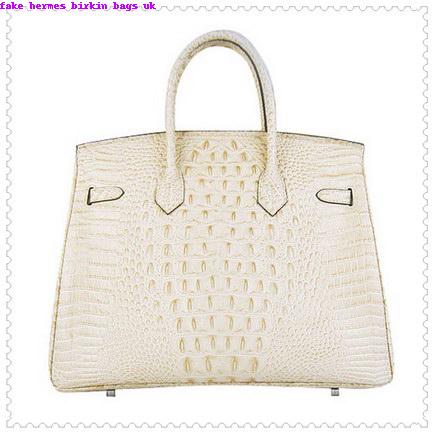 Hermes purses of crucial notify, hermes birkin 35cm togo leather based styles and dimensions can raise any black eye balls on the discernment. fake hermes birkin bags uk