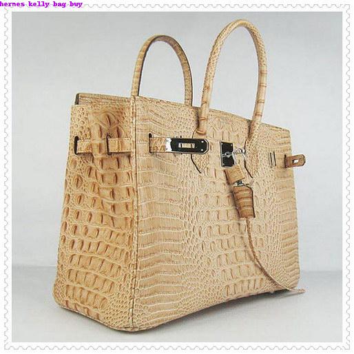 hermes kelly bag buy