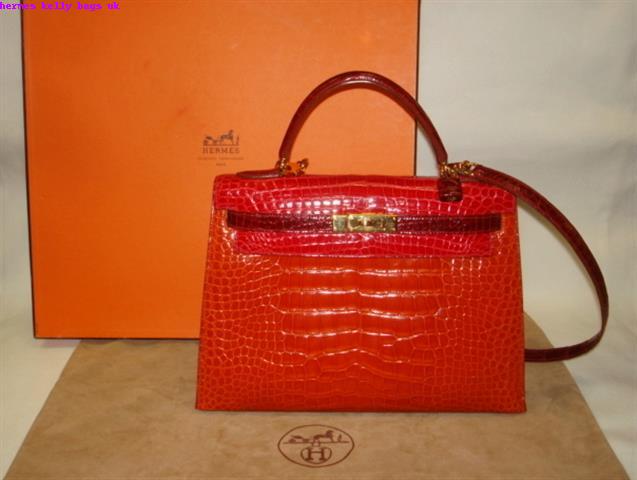 hermes kelly bags uk