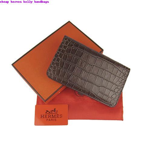 cheap hermes kelly handbags