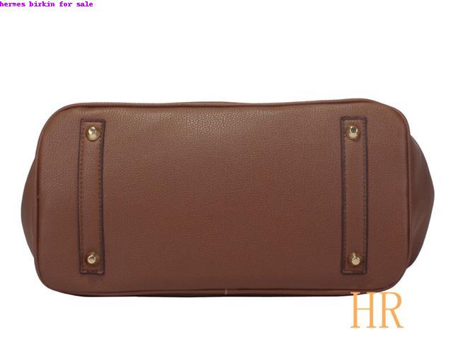 hermes birkin for sale