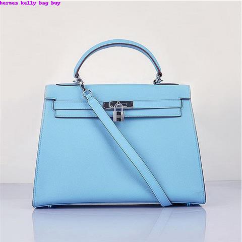hermes kelly bag buy